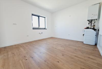 Casă de vânzare individuală nouă la cheie || 4 camere || Berceni Ilfov || 400 mp - 9