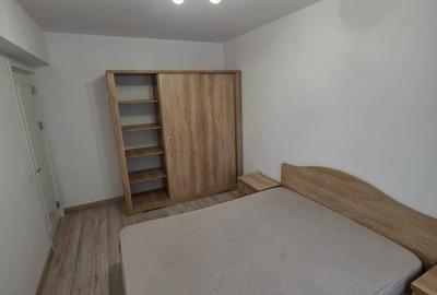 Apartament cu 2 camere, decomandat, Zona Tatarasi Newton - Spital Sfanta Maria - 2