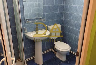Camere pentru muncitori de inchiriat, 16-35mp, toate nationalitatile - 17