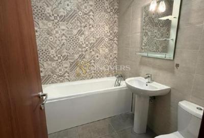 2 camere – ONIX Grozăvești 55 m2 | 11 min metrou | Ideal investiție Politehnica - 11