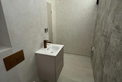 Apartament 3 camere, 2 bai, 78,5mp utili, 2 balcoane, Elite Junior - 9