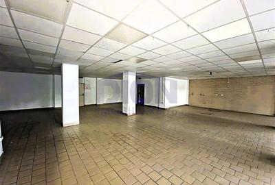 Spatiu stradal Bragadiru Smardan - 17