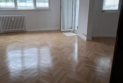 Apartament ultracentral - Piata Rosetti - București - 1