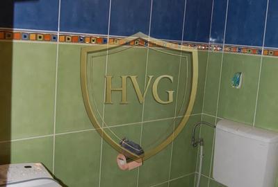 Apartament 2 Camere | Decomandat | Tineretului - 9