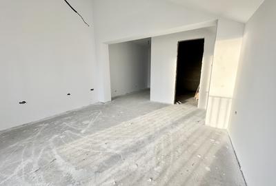 Duplex Modern in Mosnita | Design Elegant si Confort Premium - 10