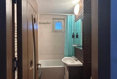 Apartament 2 camere Precista - 2