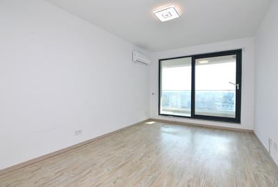 VANZARE DUPLEX 5 CAMERE 146 MP UNIRII ROCA RESIDENCE - 16