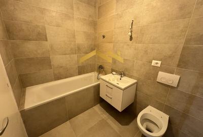 Aradului- Penthouse-Comision 0 - 17