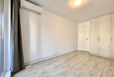 Apartament - SPATIU BIROU, Septimiu Albini, zona Hermes optional garaj - 6
