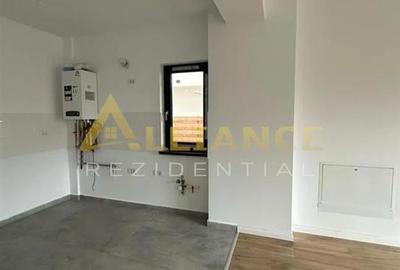 Casa Tip Duplex - 5 camere 4 bai - Mutare Imediata - - 6