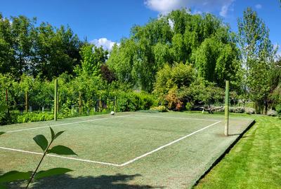 Casă cu 6 camere în Snagov