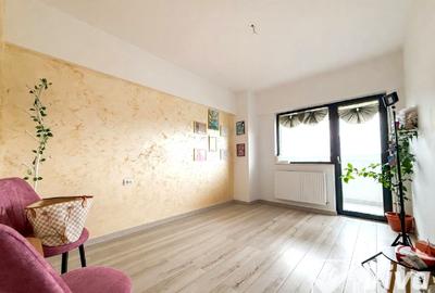 Ap 2 cam decomandat, 65 mp, bloc nou – CUG – Biserica Inaltarea Domnului - 4