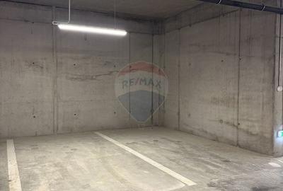 Apartament 2 camere tip studio NOU- Theodor Pallady | Estoria City - 19