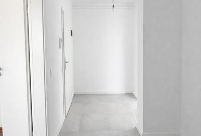APARTAMENT 3 CAMERE CU GRADINA | SANPETRU | BLOC TIP VILA | INCALZIRE PARDOSEALA - 10