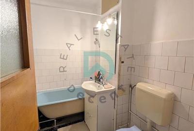 Apartament 2 camere Racadau, Brasov - 13