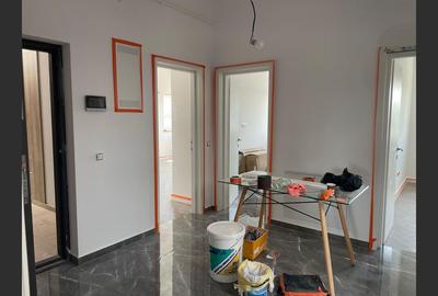 Comision 0% I Pret cu TVA inclus I Apartament 3 camere fabulos! - 12