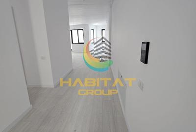 Apartament 3 camere spatios finalizat Timpuri Noi metrou - 8