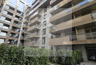 Apartament 3 camere Iancu Nicolae I Cortina 126  I Jolie Ville I COM0% - 4