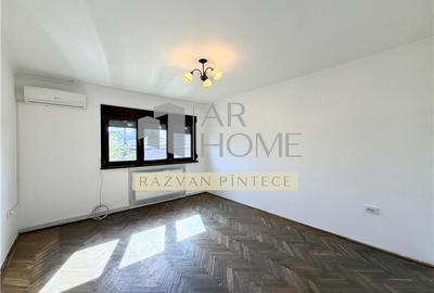 Spatiu birouri 4 camere, 130 mp, Centru, Ploiesti - 8