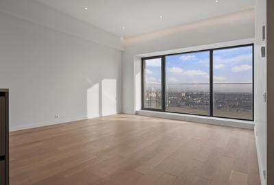 Apartament cu 3 camere de vanzare // ONE Verdi Park - 2