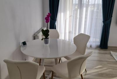 City Life Residence Apartament 2 camere - 2