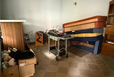 Casa tip parter zona Verguleasa - 6