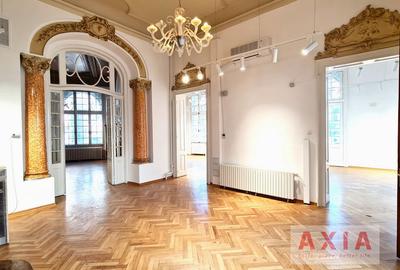 Vila Piata Romana –  Vizibilitate Excelenta - 13