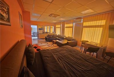 Apartament 4 Camere Zona Unirii - 7