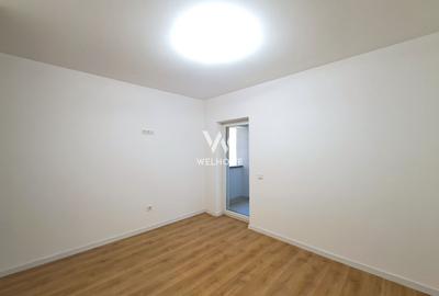 Apartament 2 camere Sibiu - imobil NOU - 8