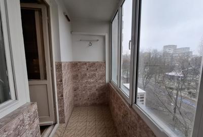 2 CAMERE  |  TOMIS 2  |  ZONA PARC TOMIS 2 - MEGA IMAGE - 10