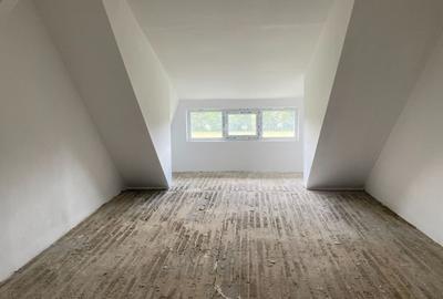Vânzare Clădire Mixtă Showroom/ depozitare/ birouri -  Centura Brasov - 8
