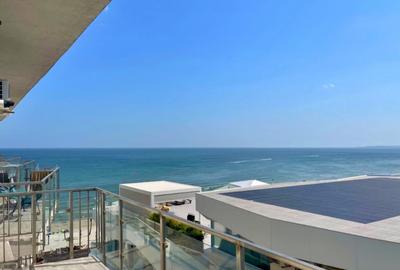 Priveliste de senzatie in primul rand la mare - 6