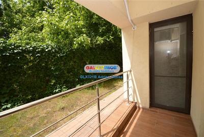 2 Camere | Stefan cel Mare | Bloc Nou | Centrala Proprie | Paza - 8