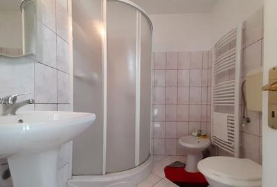 Casa Vanzare Ultracentrala, Multiple Destinatii - 10