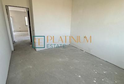 P4917  Duplex cu 3 camere in zona Calea Urseni COMISION 0% - 5