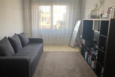 Apartament 2 camere Berceni