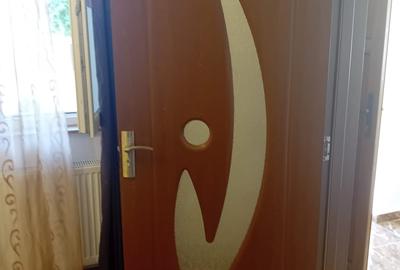 Apartament 2 Camere,la curte,Iancului,Matei Voievod,parter,DECOMANDAT,centrala - 12