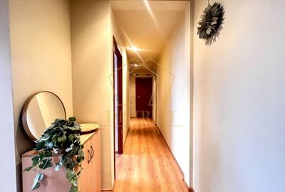Apartament superb cu 3 camere I Calea Aradului - 9