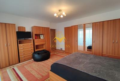 2 camere, decomandate, Gheorgheni, Zona Interservisan,Mega,Iulius Mall - 12