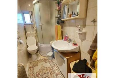 Vanzare casa Alba Iulia - Cetate -700 mp teren - 6