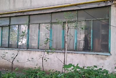 Apartament cu 2 camere semidecomandat în Calea Galați