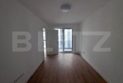 Apartament finisat 2 camere, 54 mp, Soporului ,TVA si parcare incluse in pret ! - 5
