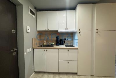 FARA COMISION! Apartament premium de vanzare, zona OMV, EUROPA - 8