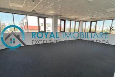 Royal Imobiliare - inchirieri spatii birouri - 13
