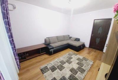 Apartament 2 camere Titan Nicolae Grigorescu - 3