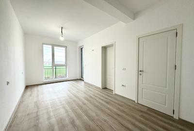 Duplex spatios, 5 camere, 120 mp, teren 310 mp - Dumbravita - 4