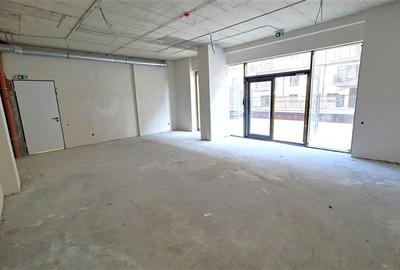 Spatiu Comercial 53mp, Sopor, Baza Sportiva Gheorgheni - 4