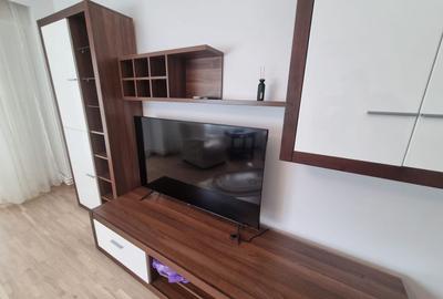 Bd mamaia spitalul militar-apartament 2 camere decomandat mobilat complet - 4