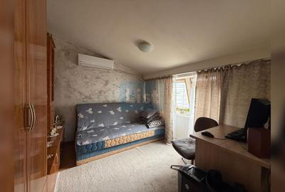 Comision 0%! Apartament 2 camere Baciu, 29mp - 3