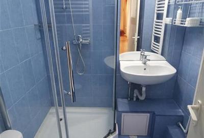 Apartament 4 camere 2 bai 3 balcoane zona Centrala - 12